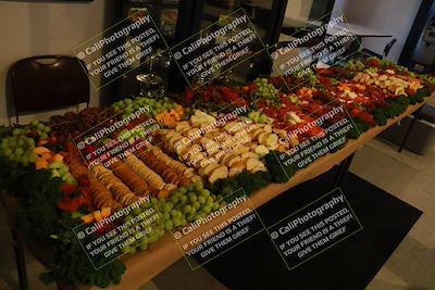 media/Jan-17-2026-VARA University (Sat) [[0e7bc3e19f]]/Around the Pits/